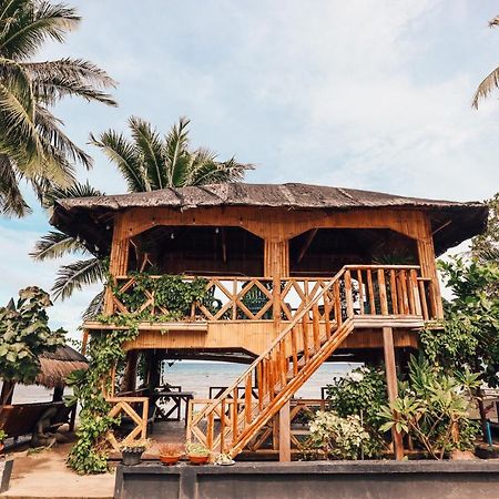 Suite Princess Beach Resort Сікіхор Екстер'єр фото