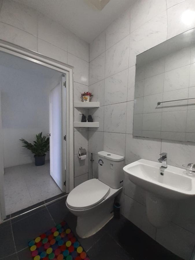 Suite Princess Beach Resort Сікіхор Екстер'єр фото
