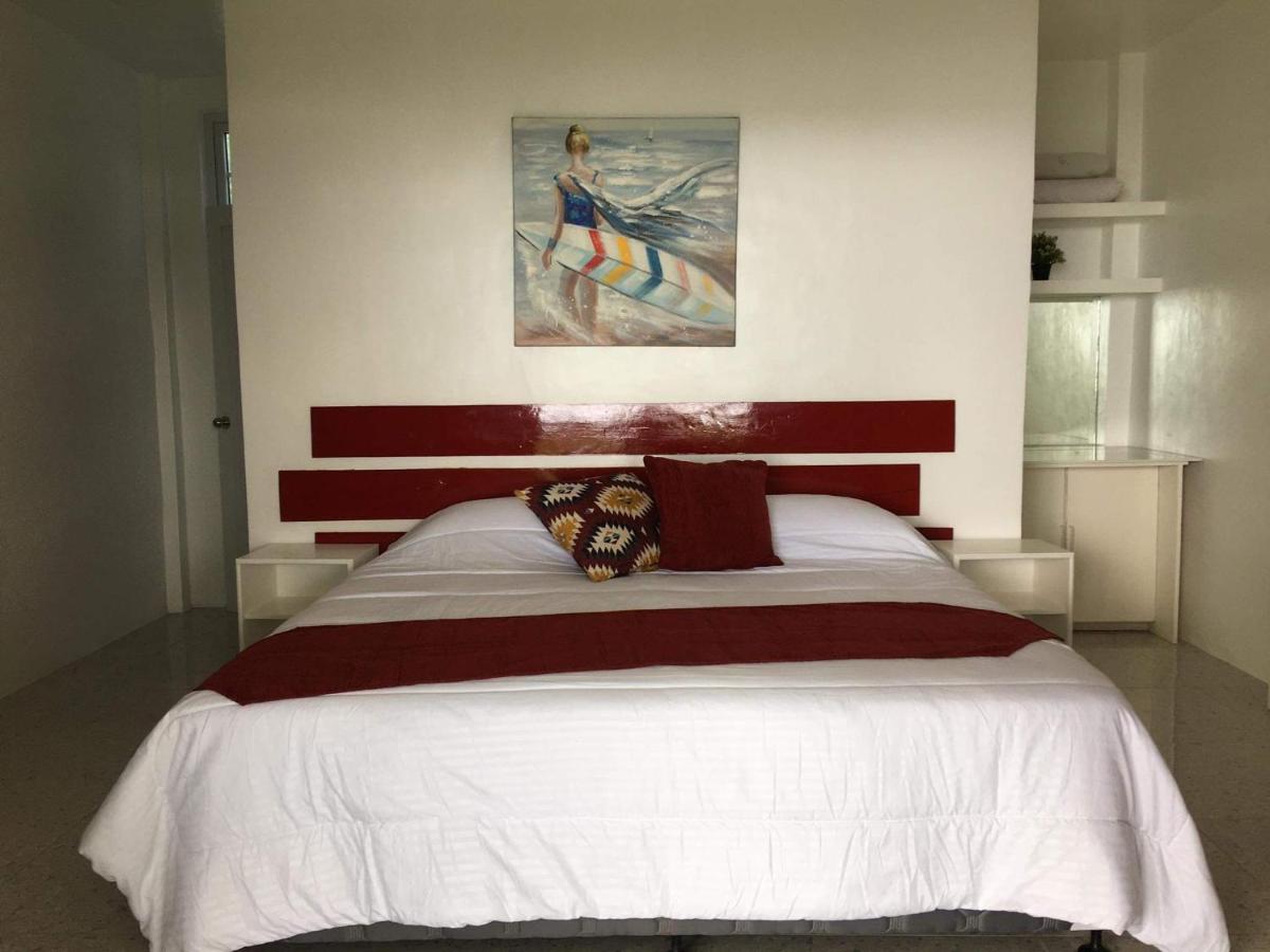 Suite Princess Beach Resort Сікіхор Екстер'єр фото