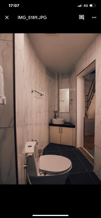 Suite Princess Beach Resort Сікіхор Екстер'єр фото