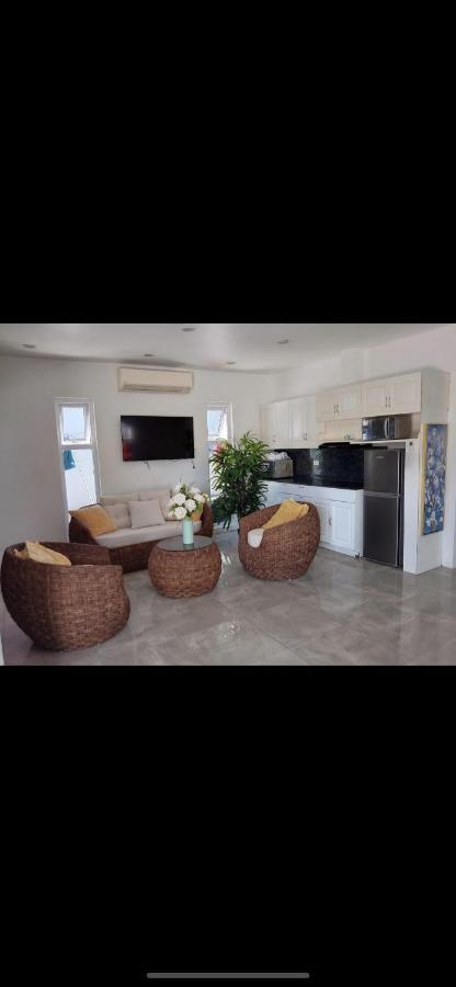 Suite Princess Beach Resort Сікіхор Екстер'єр фото